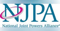National joint powers alliance (njpa)