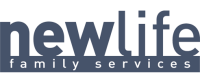 New life family services