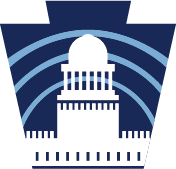 Nm public school facilities authority
