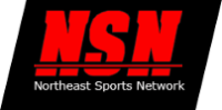 Northeast sports network
