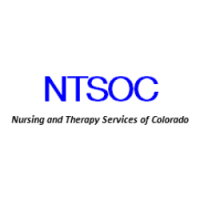 Nursing & therapy services of colorado