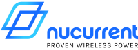 Nucurrent inc