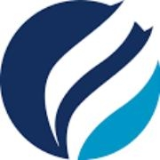 Fuelco energy