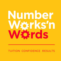 Numberworks