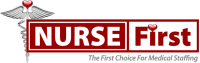 Nursefirst