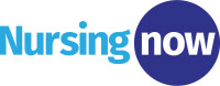 Nurses now