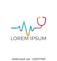 Nursing careers