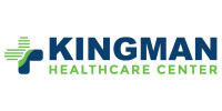 Kingman community hospital