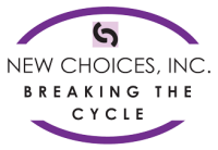 New choices inc