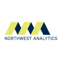 Northwest analytics