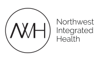 Northwest integrated health