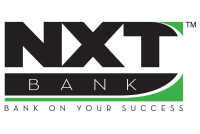 Nxt bank