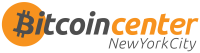 Bitcoin center nyc