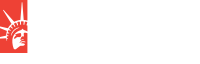 New york container terminal