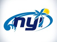 Nyi