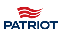 Patriot construction