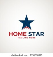 Star construction