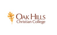 Oak hills christian college