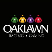 Oaklawn jockey club