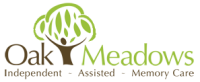 Oak meadow