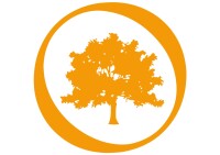 Oak management