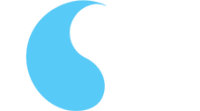 Oasis consulting services