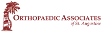 Orthopaedic associates of st. augustine