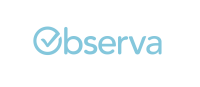 Observa