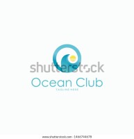 Ocean club