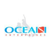 Ocean enterprises, inc.