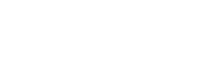 Oceangate, inc.