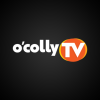 O'colly
