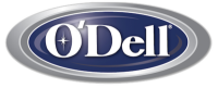 The o'dell corporation