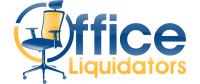 Office liquidators, inc.