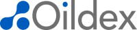 Oildex