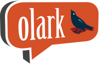 Olark