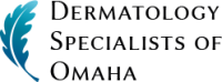 Dermatology specialists of omaha