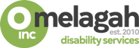 Omelagah, inc.