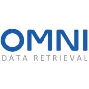 Omni data retrieval