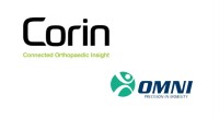 Omni orthopaedics