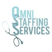 Omni staffing services inc.