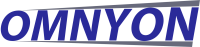 Omnyon