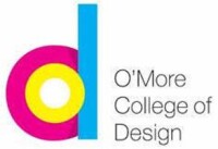 O'more college of design