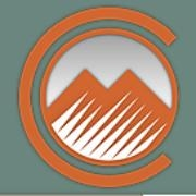 Olympia multi-specialty clinic