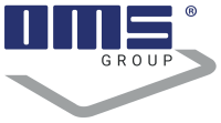 Oms group, inc