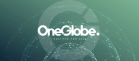Oneglobe
