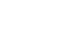 Oneida air systems inc.