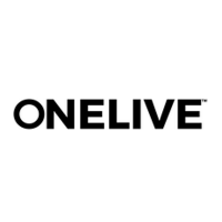 Onelive media