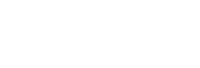 Onesky inc. limited