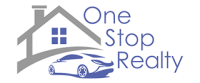 One stop realty, llc